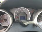 2010 Honda Fit Sport للبيع في Pennsburg، PA - Front End
