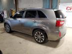 2015 Kia Sorento Sx for Sale in Eldridge, IA - Front End