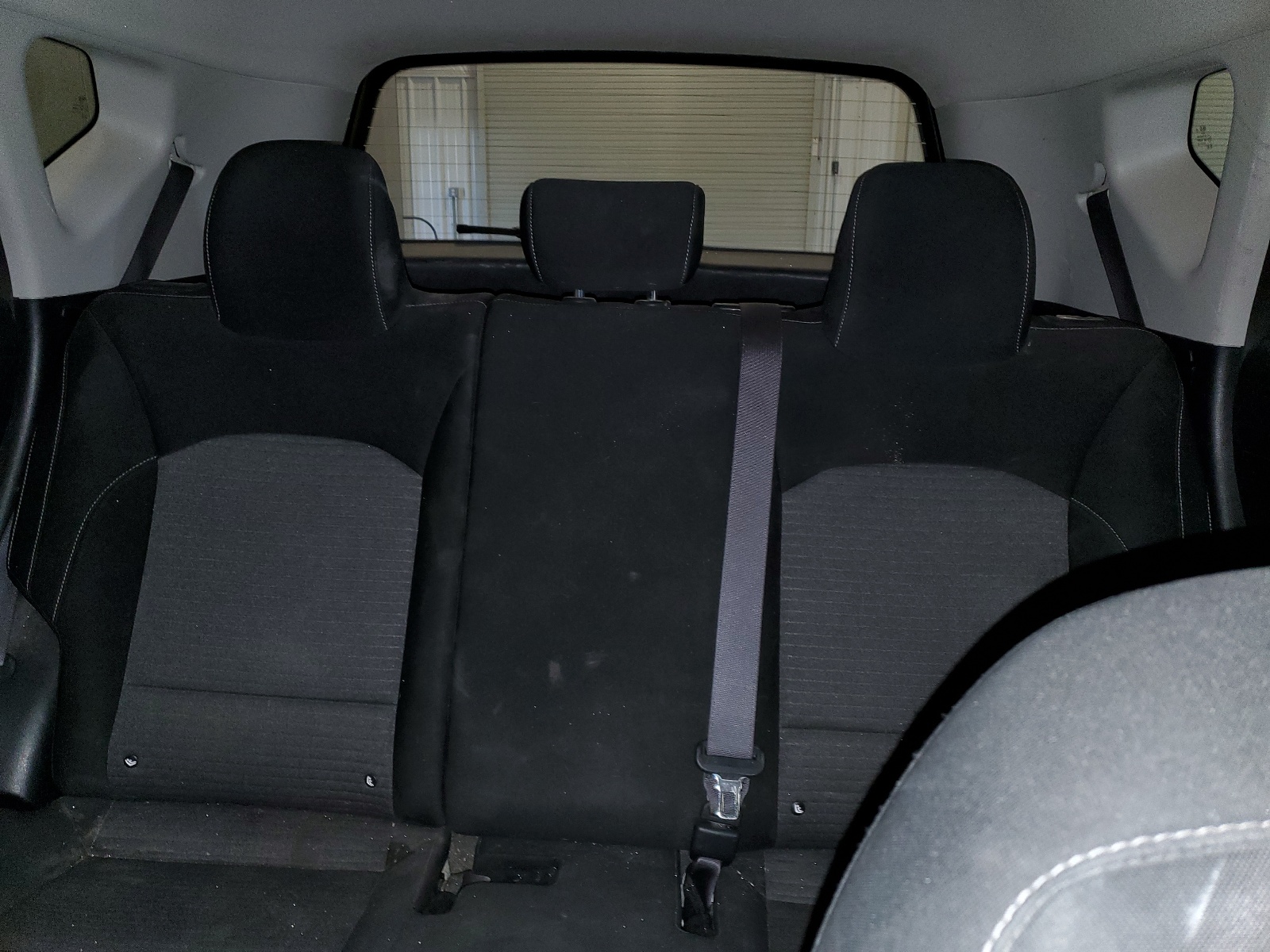 KNDJ63AU3L7010958 2020 Kia Soul Gt Line