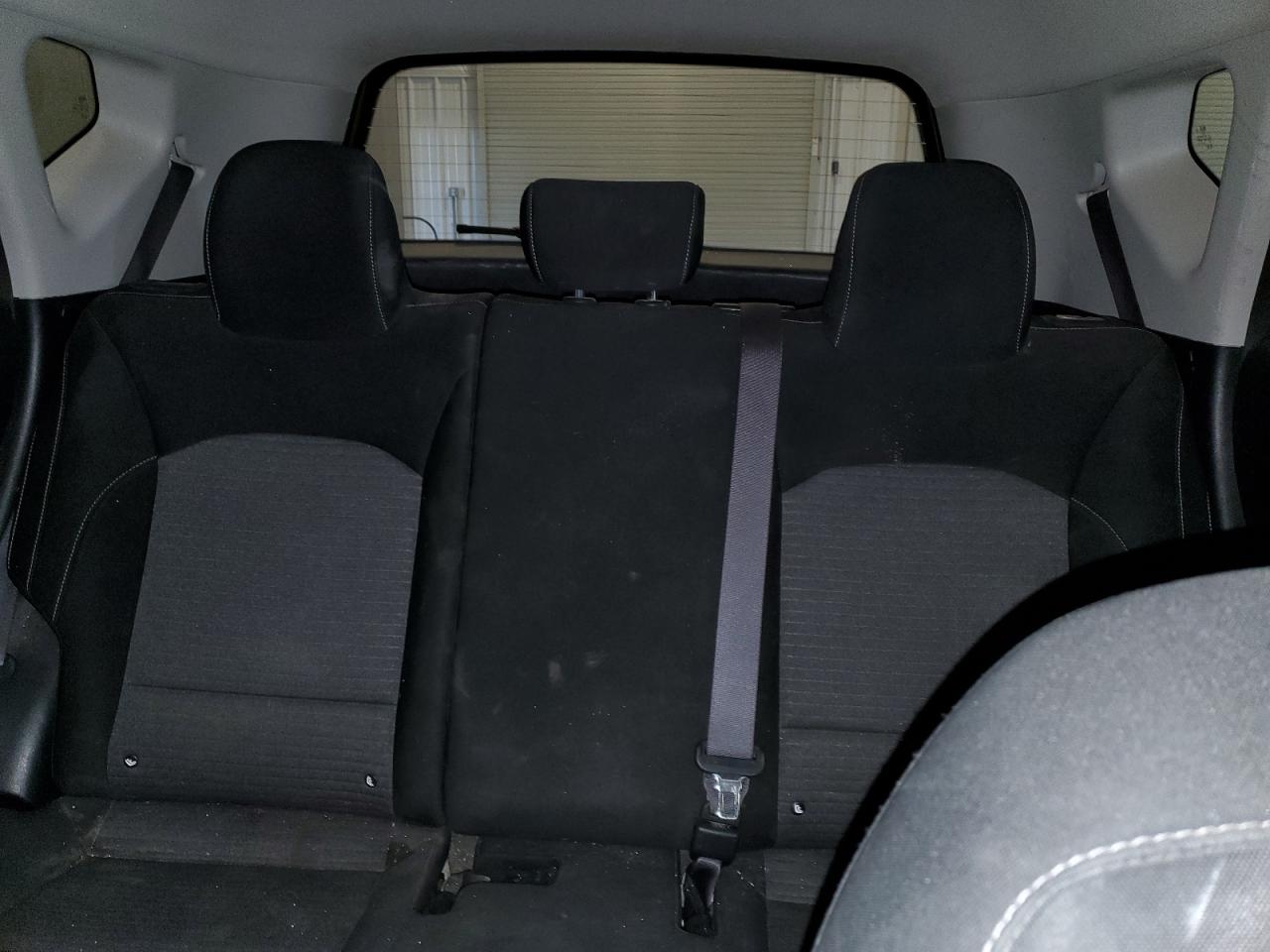 2020 Kia Soul Gt Line VIN: KNDJ63AU3L7010958 Lot: 53951674