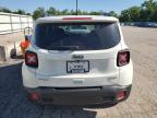 2018 Jeep Renegade Latitude zu verkaufen in Bridgeton, MO - Side