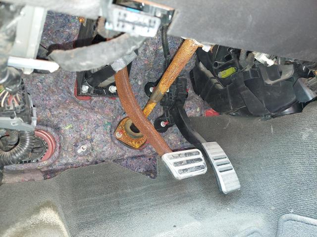 1ZVBP8CF7E5244481 - 2014 FORD MUSTANG - #49836164