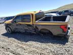 2023 Ford F150 Lightning Pro for Sale in Reno, NV - Side