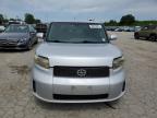2008 Toyota Scion Xb for Sale in Cahokia Heights, IL - Hail