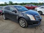 2010 Cadillac Srx Luxury Collection en Venta en Marlboro, NY - Front End