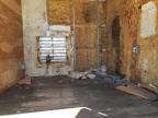 2006 Gmc C6500 C6C042 en Venta en Sacramento, CA - Side