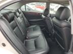 2003 Lexus Es 300 for Sale in Bridgeton, MO - Rear End