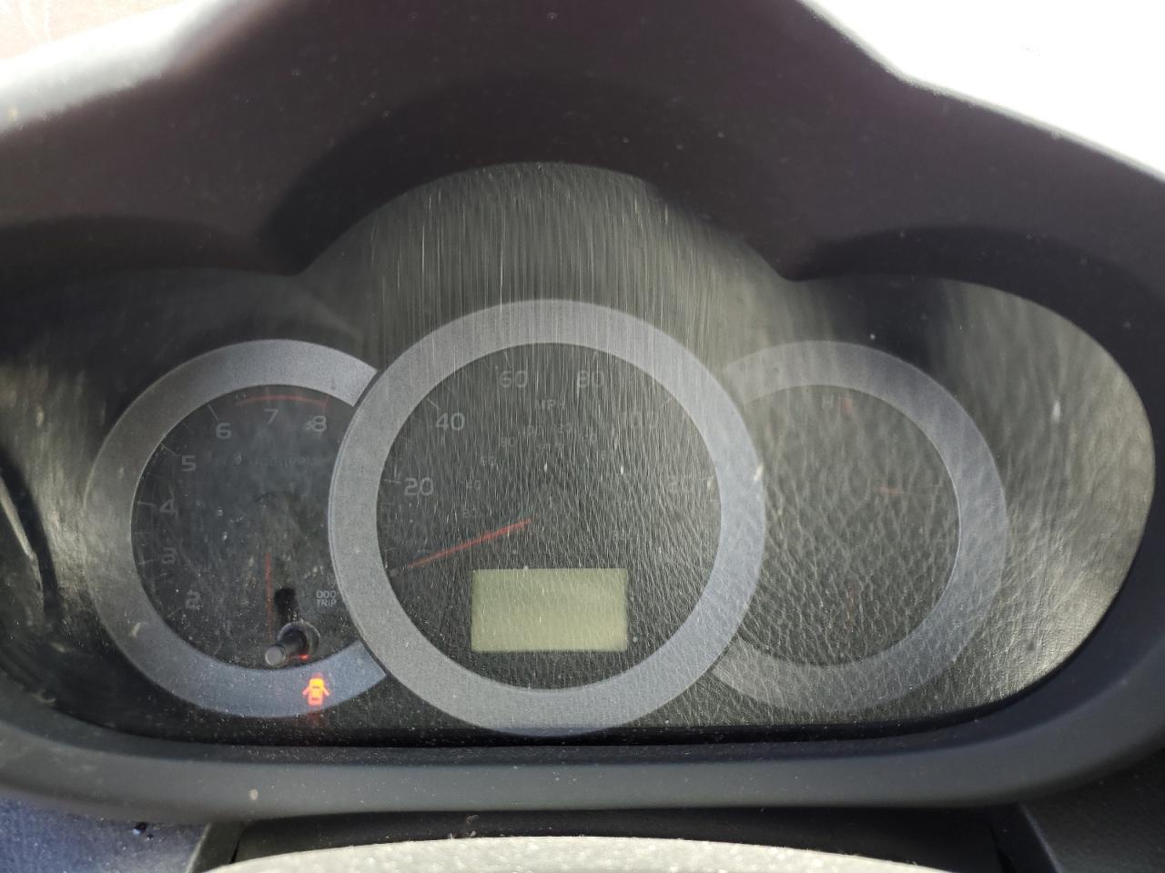 2006 Toyota Rav4 Sport VIN: JTMBD32V766019108 Lot: 53808454