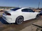 2019 Dodge Charger R/T на продаже в Albuquerque, NM - Front End