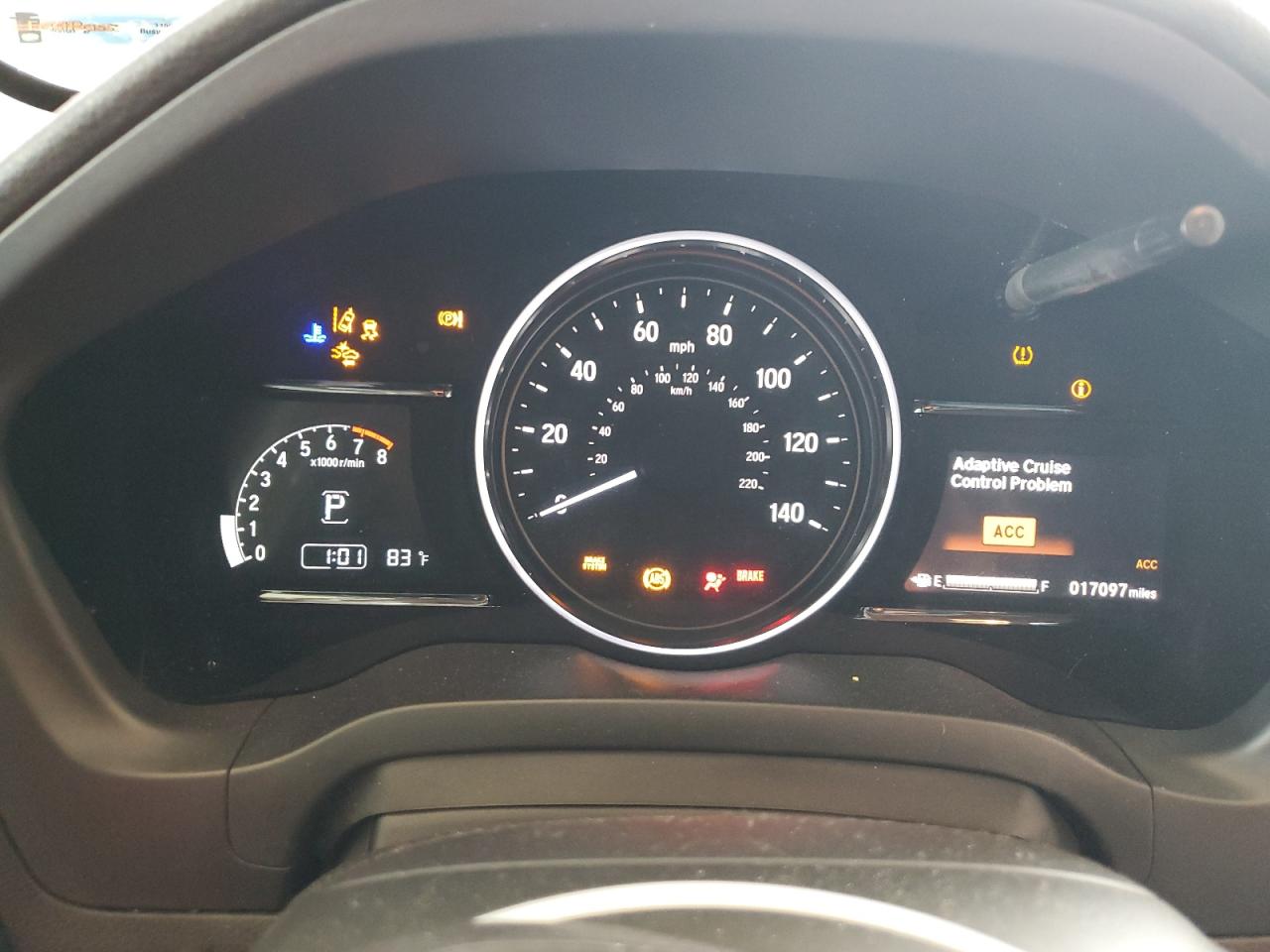 2022 Honda Hr-V Ex VIN: 3CZRU5H5XNM744485 Lot: 52397184