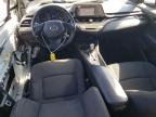 2018 Toyota C-Hr Xle იყიდება Fredericksburg-ში, VA - Side