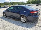 2023 Toyota Corolla Le for Sale in Fairburn, GA - Mechanical
