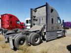 Sacramento, CA에서 판매 중인 2022 Freightliner Cascadia 126  - Front End