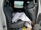 2014 Ford F150 Supercrew for Sale in Bridgeton, MO - Front End