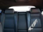 2010 Bmw X6 Xdrive50I იყიდება Apopka-ში, FL - Front End