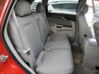 2009 Saturn Vue Xe for Sale in Grand Prairie, TX - Front End