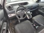 2008 Toyota Scion Xb for Sale in Cahokia Heights, IL - Hail