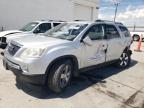 Farr West, UT에서 판매 중인 2011 Gmc Acadia Slt-2 - Side
