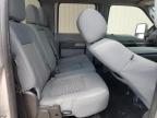 2013 Ford F350 Super Duty за продажба в Houston, TX - Normal Wear
