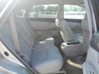 2007 Lexus Rx 350 zu verkaufen in Hueytown, AL - Rear End