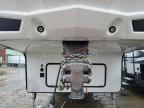 2017 Gran 5Th Wheel for Sale in Columbus, OH - All Over
