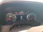 2017 Gmc Yukon Xl K1500 Slt en Venta en Rogersville, MO - Front End