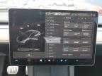 2023 Tesla Model Y    for Sale in Fredericksburg, VA - Front End