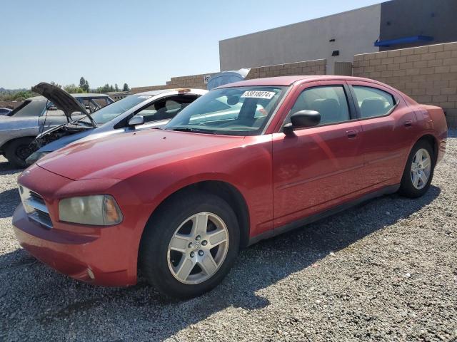 2007 Dodge Charger Se