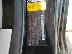 2012 Bmw 650 I იყიდება China Grove-ში, NC - Rear End