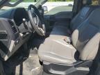Bridgeton, MO에서 판매 중인 2018 Ford F150  - Side