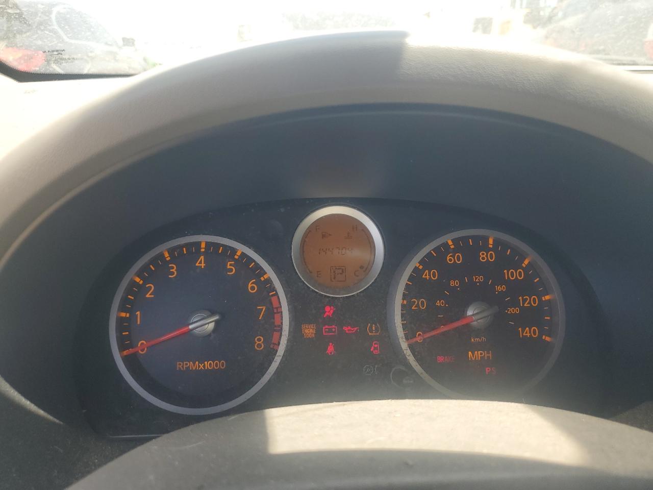 2009 Nissan Sentra 2.0 VIN: 3N1AB61E69L695762 Lot: 55676114