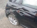 2015 AUDI A1 S LINE for sale at Copart WOLVERHAMPTON