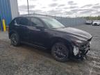 2019 MAZDA CX-5 TOURING for sale at Copart NS - HALIFAX