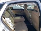 2015 Hyundai Genesis 3.8L იყიდება Elgin-ში, IL - Front End