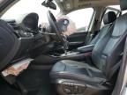 2016 Bmw X3 Xdrive28I de vânzare în Bridgeton, MO - Front End