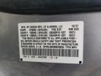 2008 Honda Odyssey Ex for Sale in San Antonio, TX - All Over