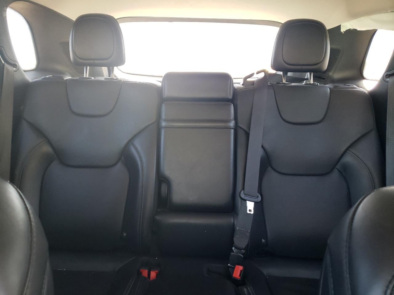 2019 Jeep Cherokee Limited VIN: 1C4PJMDXXKD165639 Lot: 53967764