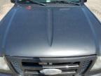 2007 Ford Ranger Super Cab for Sale in Temple, TX - Side
