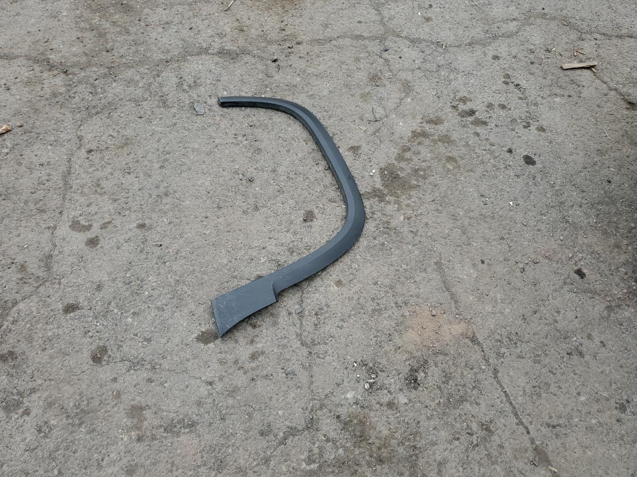 2021 GMC Acadia Sle VIN: 1GKKNRL46MZ124342 Lot: 54976234