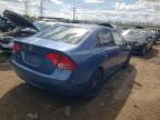 Dyer, IN에서 판매 중인 2006 Honda Civic Ex - Mechanical