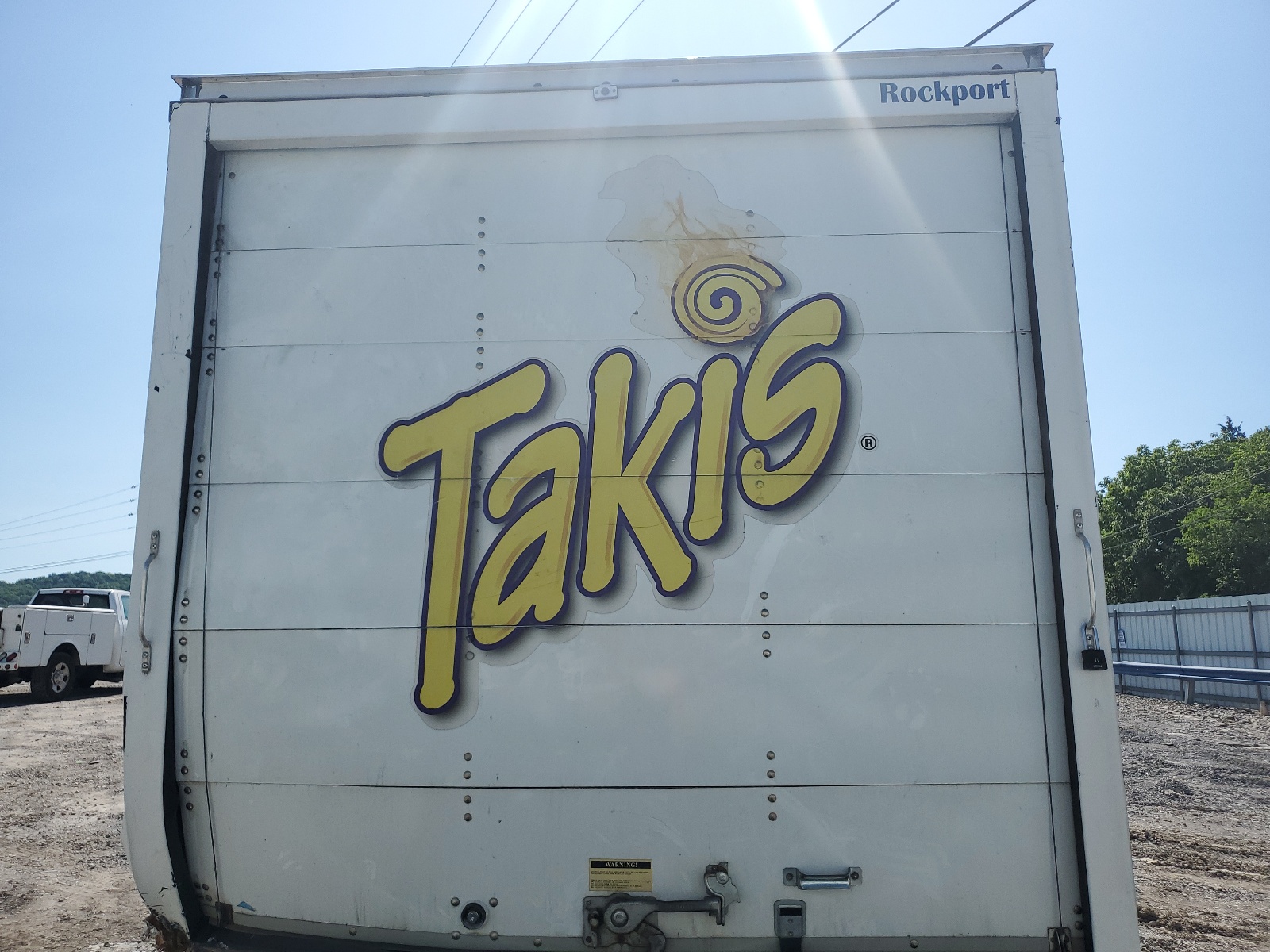 1FDWE3F60KDC09447 2019 Ford Econoline E350 Super Duty Cutaway Van