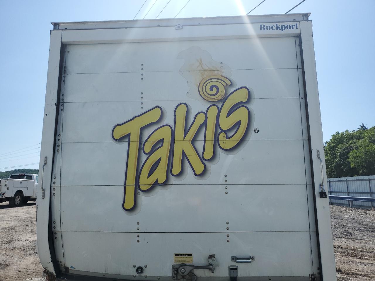 2019 Ford Econoline E350 Super Duty Cutaway Van VIN: 1FDWE3F60KDC09447 Lot: 63320714