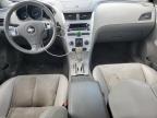 2011 Chevrolet Malibu 2Lt للبيع في Cahokia Heights، IL - Rear End