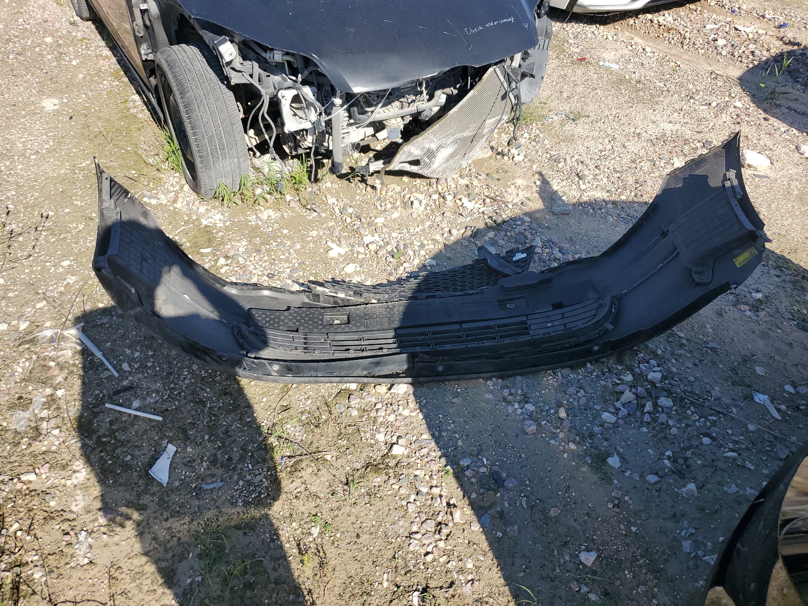 5XXGT4L30GG036850 2016 Kia Optima Lx