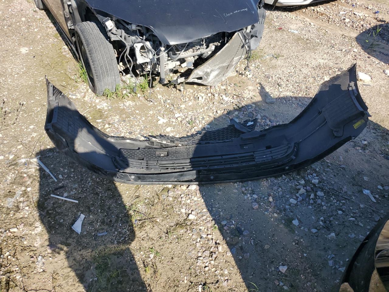 2016 Kia Optima Lx VIN: 5XXGT4L30GG036850 Lot: 55201694