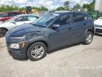 2019 Hyundai Kona Se zu verkaufen in Cahokia Heights, IL - Hail
