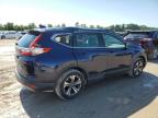 2018 Honda Cr-V Lx en Venta en Houston, TX - Top/Roof