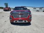 Kansas City, KS에서 판매 중인 2019 Gmc Sierra K1500 Denali - Rollover