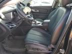 2015 Gmc Terrain Slt for Sale in Nampa, ID - Front End