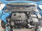 2019 Hyundai Kona Se   продається в Gaston, SC - Front End